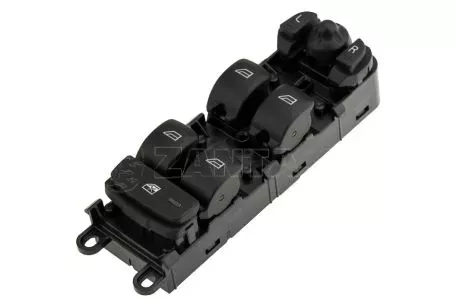 NTY ΠΟΛΛΑΠΛΟΣ ΔΙΑΚΟΠΤΗΣ ΠΑΡΑΘΥΡΩΝ ΓΙΑ LAND ROVER DISCOVERY 2009+ / RANGE ROVER SPORT 2005+ / HONDA CR-V 2012+ orig.LR013883 ΝΤΥ - 1 TEM. ΔΙΑΚ.EWS-LR-007/AJ 