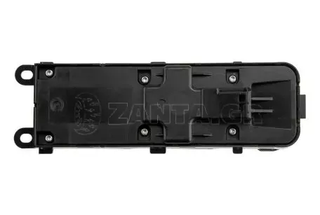 NTY ΠΟΛΛΑΠΛΟΣ ΔΙΑΚΟΠΤΗΣ ΠΑΡΑΘΥΡΩΝ ΓΙΑ LAND ROVER DISCOVERY 2009+ / RANGE ROVER SPORT 2005+ / HONDA CR-V 2012+ orig.LR013883 ΝΤΥ - 1 TEM. ΔΙΑΚ.EWS-LR-007/AJ 