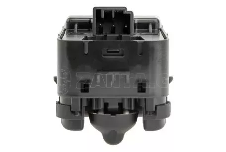 NTY ΠΟΛΛΑΠΛΟΣ ΔΙΑΚΟΠΤΗΣ ΠΑΡΑΘΥΡΩΝ ΓΙΑ LAND ROVER DISCOVERY 2009+ / RANGE ROVER SPORT 2005+ / HONDA CR-V 2012+ orig.LR013883 ΝΤΥ - 1 TEM. ΔΙΑΚ.EWS-LR-007/AJ 