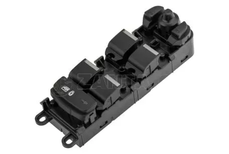 NTY ΠΟΛΛΑΠΛΟΣ ΔΙΑΚΟΠΤΗΣ ΠΑΡΑΘΥΡΩΝ ΓΙΑ LAND ROVER DISCOVERY SPORT 2014+ orig.FK7214540AC/LR059772/LR085483/LR109008 ΝΤΥ - 1 TEM. ΔΙΑΚ.EWS-LR-008/AJ 