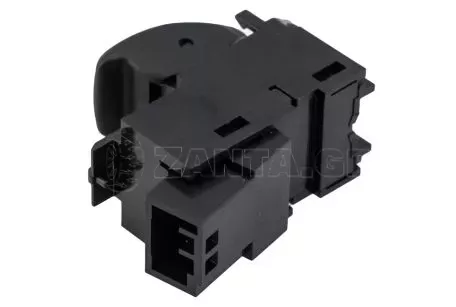 NTY ΜΟΝΟΣ ΔΙΑΚΟΠΤΗΣ ΠΑΡΑΘΥΡΩΝ ΓΙΑ LAND ROVER DISCOVERY 2010+ / RANGE ROVER SPORT 2010+ 5PINS orig.LR086039 ΝΤΥ - 1 TEM. ΔΙΑΚ.EWS-LR-011/AJ 