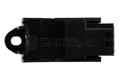NTY ΜΟΝΟΣ ΔΙΑΚΟΠΤΗΣ ΠΑΡΑΘΥΡΩΝ ΓΙΑ LAND ROVER DISCOVERY 2010+ / RANGE ROVER SPORT 2010+ 5PINS orig.LR086039 ΝΤΥ - 1 TEM. ΔΙΑΚ.EWS-LR-011/AJ 