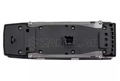 NTY ΠΟΛΛΑΠΛΟΣ ΔΙΑΚΟΠΤΗΣ ΠΑΡΑΘΥΡΩΝ ΓΙΑ MERCEDES CLA C117 2013+ / GLE W166 2015+ / A-KLAS W176 2012+ / GLA X156 2013+ 3PINS orig.1669054400/A1669054400 ΝΤΥ - 1 TEM. ΔΙΑΚ.EWS-ME-074/A 