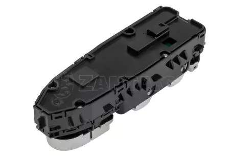 NTY ΠΟΛΛΑΠΛΟΣ ΔΙΑΚΟΠΤΗΣ ΠΑΡΑΘΥΡΩΝ ΓΙΑ MERCEDES V-KLAS W447 2014+ / VITO TOURER W447 2014+ 3PINS ΑΣΗΜΙ orig.4479054203 ΝΤΥ - 1 TEM. ΔΙΑΚ.EWS-ME-079/AJ 