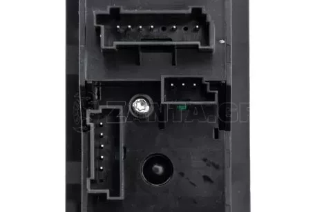 NTY ΠΟΛΛΑΠΛΟΣ ΔΙΑΚΟΠΤΗΣ ΠΑΡΑΘΥΡΩΝ ΓΙΑ MERCEDES SPRINTER 2006+ 14PINS orig.9065451413/A9065451413 ΝΤΥ - 1 TEM. ΔΙΑΚ.EWS-ME-090/AJ 