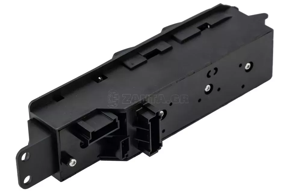 NTY ΠΟΛΛΑΠΛΟΣ ΔΙΑΚΟΠΤΗΣ ΠΑΡΑΘΥΡΩΝ ΓΙΑ MERCEDES SPRINTER 2006+ 14PINS orig.9065451413/A9065451413 ΝΤΥ - 1 TEM. ΔΙΑΚ.EWS-ME-090/AJ