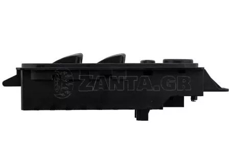 NTY ΠΟΛΛΑΠΛΟΣ ΔΙΑΚΟΠΤΗΣ ΠΑΡΑΘΥΡΩΝ ΓΙΑ MERCEDES SPRINTER 2006+ 14PINS orig.9065451413/A9065451413 ΝΤΥ - 1 TEM. ΔΙΑΚ.EWS-ME-090/AJ 