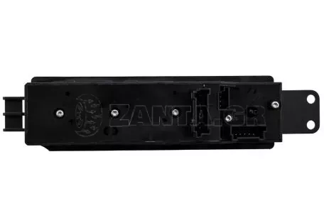 NTY ΠΟΛΛΑΠΛΟΣ ΔΙΑΚΟΠΤΗΣ ΠΑΡΑΘΥΡΩΝ ΓΙΑ MERCEDES SPRINTER 2006+ 14PINS orig.9065451413/A9065451413 ΝΤΥ - 1 TEM. ΔΙΑΚ.EWS-ME-090/AJ 