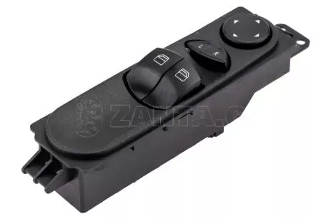 NTY ΠΟΛΛΑΠΛΟΣ ΔΙΑΚΟΠΤΗΣ ΠΑΡΑΘΥΡΩΝ ΓΙΑ MERCEDES SPRINTER 2006+ orig.A9065150613/A9065451613 ΝΤΥ - 1 TEM. ΔΙΑΚ.EWS-ME-091/AJ 