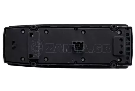 NTY ΠΟΛΛΑΠΛΟΣ ΔΙΑΚΟΠΤΗΣ ΠΑΡΑΘΥΡΩΝ ΓΙΑ MERCEDES GLE COUPE 2015+ 3PINS orig.2929054900/A2929054900 ΝΤΥ - 1 TEM. ΔΙΑΚ.EWS-ME-101/AJ 