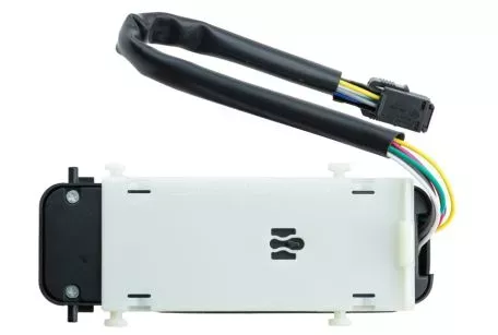 NTY ΠΟΛΛΑΠΛΟΣ ΔΙΑΚΟΠΤΗΣ ΠΑΡΑΘΥΡΩΝ ΓΙΑ MERCEDES G-KLAS W463 2002-2017 orig.A4638202210 ΝΤΥ - 1 TEM. ΔΙΑΚ.EWS-ME-105/AJ 