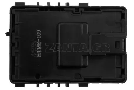 NTY ΔΙΠΛΟΣ ΔΙΑΚΟΠΤΗΣ ΠΑΡΑΘΥΡΩΝ ΓΙΑ MERCEDES SPRINTER 907/910 2018+ orig.A9079058902 ΝΤΥ - 1 TEM. ΔΙΑΚ.EWS-ME-109/AJ 