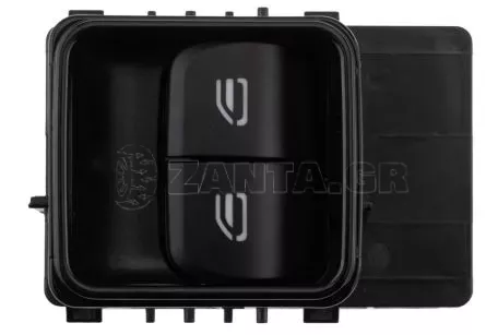 NTY ΔΙΠΛΟΣ ΔΙΑΚΟΠΤΗΣ ΠΑΡΑΘΥΡΩΝ ΓΙΑ MERCEDES SPRINTER 907/910 2018+ orig.A9079058902 ΝΤΥ - 1 TEM. ΔΙΑΚ.EWS-ME-109/AJ 