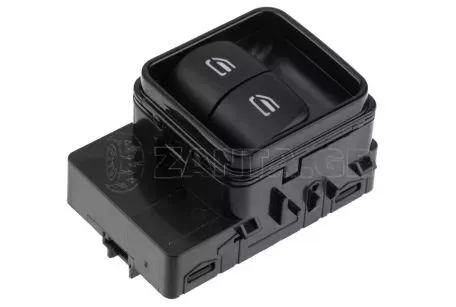 NTY ΔΙΠΛΟΣ ΔΙΑΚΟΠΤΗΣ ΠΑΡΑΘΥΡΩΝ ΓΙΑ MERCEDES SPRINTER 907/910 2018+ orig.A9079058902 ΝΤΥ - 1 TEM. ΔΙΑΚ.EWS-ME-109/AJ 