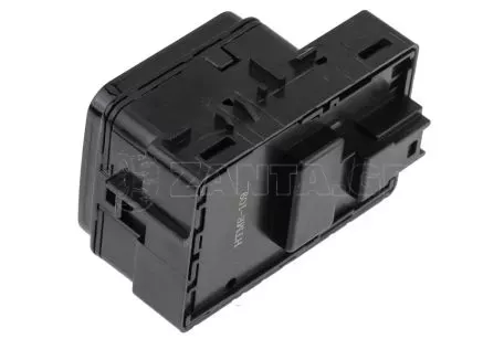NTY ΔΙΠΛΟΣ ΔΙΑΚΟΠΤΗΣ ΠΑΡΑΘΥΡΩΝ ΓΙΑ MERCEDES SPRINTER 907/910 2018+ orig.A9079058902 ΝΤΥ - 1 TEM. ΔΙΑΚ.EWS-ME-109/AJ 