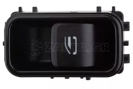 NTY ΜΟΝΟΣ ΔΙΑΚΟΠΤΗΣ ΠΑΡΑΘΥΡΩΝ ΓΙΑ MERCEDES SPRINTER 907/910 2018+ orig.9079050504/A9079050504 ΝΤΥ - 1 TEM. ΔΙΑΚ.EWS-ME-110/AJ 