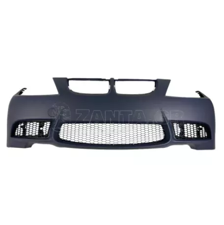Body kit για BMW E90 sedan (2005-2008) - M3 design 