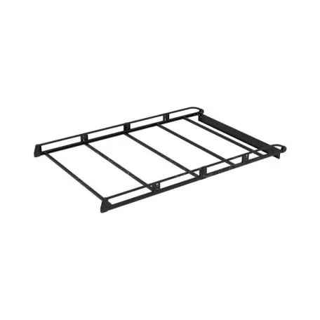 Σχάρα Οροφής CRUZ EVO Rack Module 910-251 E20-126 200cm X 126cm 