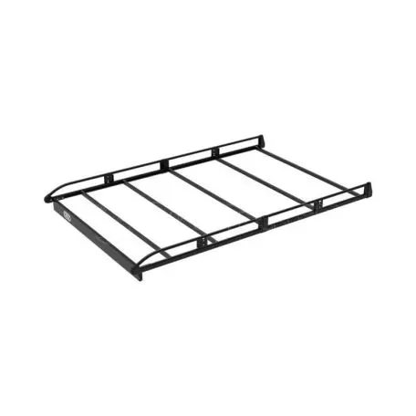 Σχάρα Οροφής CRUZ EVO Rack Module 910-251 E20-126 200cm X 126cm 
