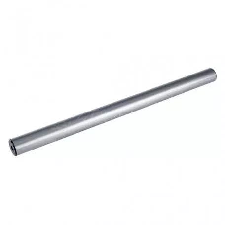 Roller Για Σχάρα CRUZ EVO 941-141 129cm 1 Τεμάχιο 