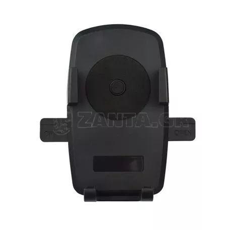 Βάση Κινητού Αυτοκινήτου Με Βεντούζα Car Mount H01-C18 1 Τεμάχιο 