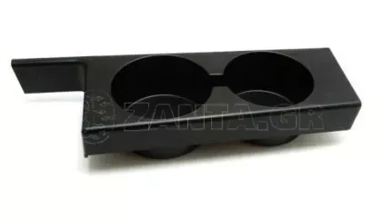 Ποτηροθήκη για BMW E39 - μπροστινή, μη αναδιπλούμενη 
