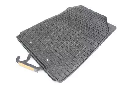 Λαστιχένια πατάκια Frogum για FIAT Croma II (2005-2011) - 4τμχ. 