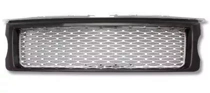Μάσκα tuning για Land Rover Sport  (2006-2009) 