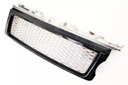Μάσκα tuning για Land Rover Sport (2006-2009)