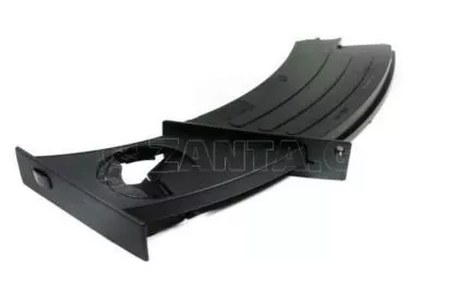 Ποτηροθήκη για BMW E60 / E61 - οδηγού 