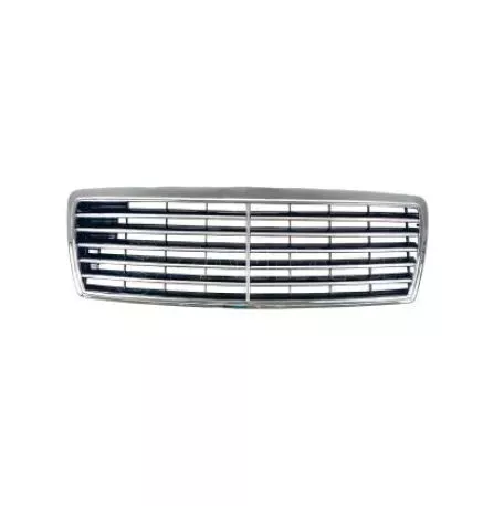 Μάσκα Avantgarde Mercedes W202 (1993-2000) 