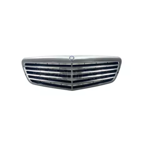 Μάσκα για Mercedes  W221 S-Class (2009-2013) 