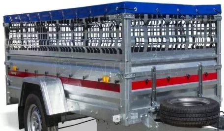 Temared Eco 2012 2022 