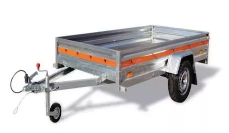Temared Eco 2012 2022 