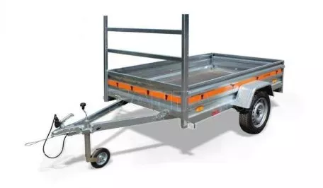 Temared Eco 2012 2022 
