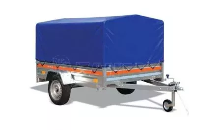 Temared Eco 2012 2022 