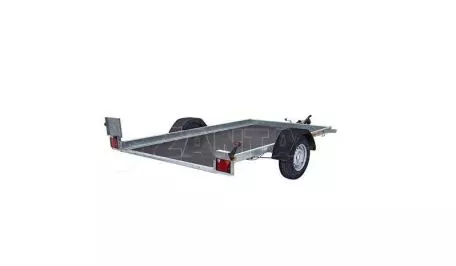 Neptun Multi N13-305 2022 