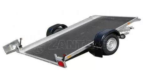 Neptun Multi N13-305 2022 