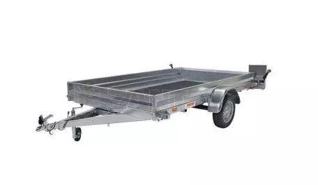 Neptun Multi N13-305 2022 