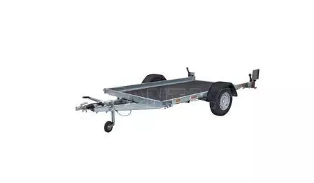 Neptun Multi N13-305 2022 