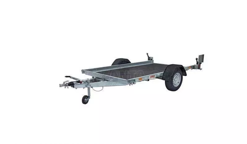 Neptun Multi N13-305 2022