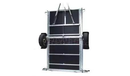 Neptun Multi N13-305 2022 