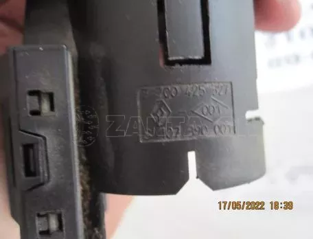 ΚΕΡΑΙΑ ΙΜΟΜΠΙΛΑΙΖΕΡ ΓΙΑ RENAULT SCENIC '99-'03 ΚΩΔΙΚΟΣ 7700425327 