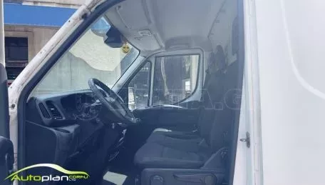 Iveco 2014 MAXI ! L4 H3 ! EURO 6 ! 