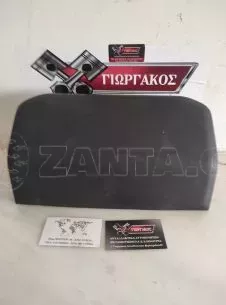ΑΕΡΟΣΑΚΟΣ ΣΥΝΟΔΗΓΟΥ ΓΙΑ MITSUBISHI PAJERO PINNIN '99-'07 