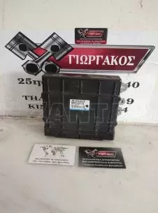 ΕΓΚΕΦΑΛΟΣ ΓΙΑ MITSUBISHI PAJERO PINNIN '99-'07 ΚΩΔΙΚΟΣ MR539772 