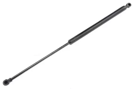 NTY ΑΜΟΡΤΙΣΕΡ ΠΟΡΤ ΜΠΑΓΚΑΖ ΓΙΑ PEUGEOT 206 2002+ COMBI 525mm/140N orig.8731.G4 NTY - 1 τεμ. AE-PE-016/AJ 