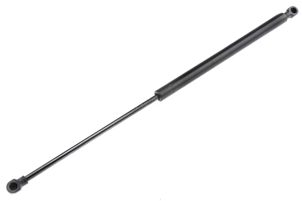 NTY ΑΜΟΡΤΙΣΕΡ ΠΟΡΤ ΜΠΑΓΚΑΖ ΓΙΑ PEUGEOT 206 2002+ COMBI 525mm/140N orig.8731.G4 NTY - 1 τεμ. AE-PE-016/AJ
