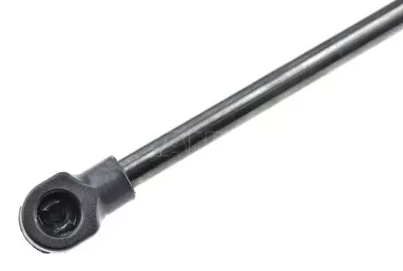 NTY ΑΜΟΡΤΙΣΕΡ ΠΟΡΤ ΜΠΑΓΚΑΖ ΓΙΑ HONDA CIVIC VI 1995-2001 5D HB ΜΕ ΣΠΟΙΛΕΡ 516mm/460N orig.74820ST3E51 NTY - 1 τεμ. AE-HD-000/AJ 