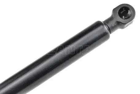 NTY ΑΜΟΡΤΙΣΕΡ ΠΟΡΤ ΜΠΑΓΚΑΖ ΓΙΑ HONDA CIVIC VI 1995-2001 5D HB ΜΕ ΣΠΟΙΛΕΡ 516mm/460N orig.74820ST3E51 NTY - 1 τεμ. AE-HD-000/AJ 